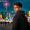 tufayelahmed9222