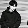chan_skkzzz
