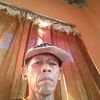 user1656780032949