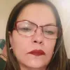 fanny.morao