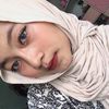 mrsyyaaa_5