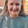 oldmadwoman