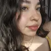 juliabrittoox
