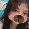 stingloverrr13