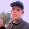 user2004102076054