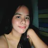 biancx2001