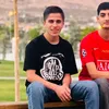 barwari_305