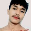 qz.min.khant.ko.k