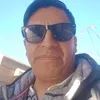 juanito.remache