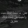 user905255712278
