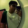 joao_pedro.__1