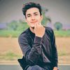 pukhtun237