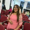 user84453336062116