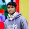 comedy.khatto.pir