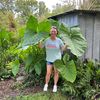 tammywheeler49