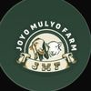 joyomulyofarm_