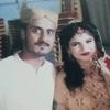 umefarwa.soomro7