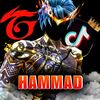hamadgaming1