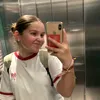 paloma.budia
