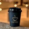 ngopi650
