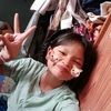prae.wa142