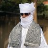 toubawi.2355