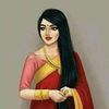 Esrat Jahan
