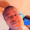 user9619072306585