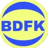 bdfk111