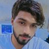 ranashahmeer601