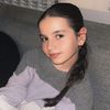 nikolova.mihaela