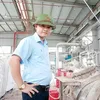 duybien012