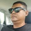 panjangtualang3