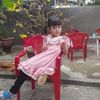 thitran6150