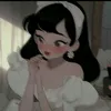 user3435607554518
