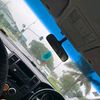 too_nonchalant18