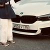 ansam9746