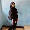 .onlyy_sftrii4