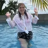 viscara.chica7