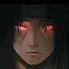 user85161229485526