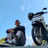 nurdin.madridista
