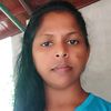 user4930437749729