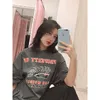 user4861017381163