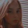 mihaela.715
