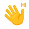 illoxl
