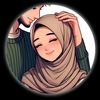 isalambaby3