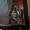 sadie_k100