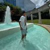 cam.royster17