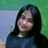 uculllreva8910