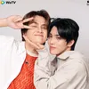 pheephee741